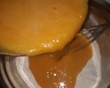Foto del paso 1 de la receta: Torta Integral de Calabaza