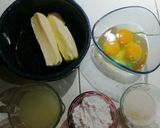 Foto del paso 11 de la receta: Jelly Roll