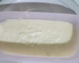 Foto langkah ke 6 dari resep Cheese Cream Ekonomis ala Xiellakitchen.