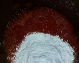 Foto del paso 8 de la receta: Tamales de pollo