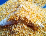 Foto langkah ke 9 dari resep Roti samosa.