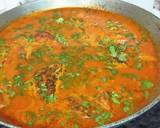 Fish salan recipe step 10 photo