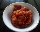 Foto del paso 10 de la receta: Sofrito para chuparse los dedos