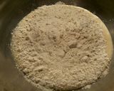 Foto del paso 4 de la receta: Roscos de matalauva