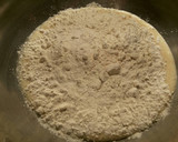Foto del paso 4 de la receta: Roscos de matalauva
