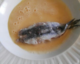 Foto del paso 6 de la receta: Boquerones rellenos