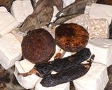Foto langkah ke 3 dari resep Tahu Tempe Bacem Endesss.