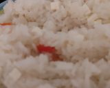 Foto del paso 4 de la receta: Tomates con ricotta