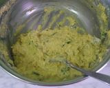 Foto del paso 2 de la receta: Frititos choclo