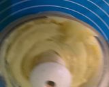 Foto langkah ke 3 dari resep Long Potato.