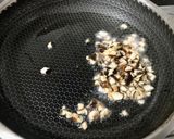 麻辣臭豆腐鍋的食譜步驟1照片