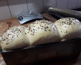 Foto del paso 5 de la receta: Pan Brioche