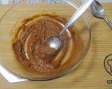 Indiai 🇮🇳 Csirke 🍗 Tikka 🌶️ Masala 🍛 recept fázis 2 fotója