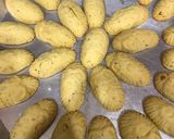 صورة لخطوة 4 من وصفة معمول العيد