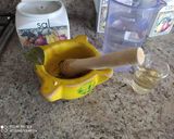 Foto del paso 5 de la receta: Fideus a la cassola