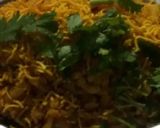બટાકા પૌવા (Bataka Pauva Recipe In Gujarati) રેસીપી સ્ટેપ5ફોટો