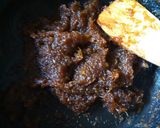 Foto langkah ke 4 dari resep Nastar Klasik Nan Kinclong #SelasaBisa.