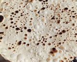 પાપડ ચુરી (Papad Churi Recipe in Gujarati) રેસીપી સ્ટેપ1ફોટો