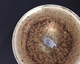 عکس مرحله 1 از دستور انرژی بار خامگیاهی🌱