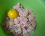 Foto langkah ke 1 dari resep Sate Ayam Madura.