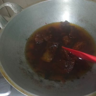 Langkah 4