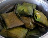 Foto langkah ke 6 dari resep Nogosari Menul.