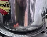 Foto langkah ke 11 dari resep Pakistani Biryani Rice.