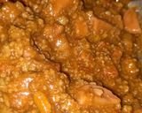 Foto del paso 7 de la receta: Chilidogos