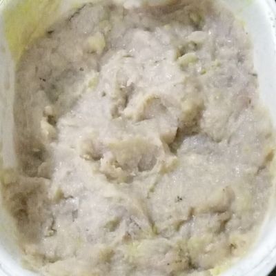 Langkah 1