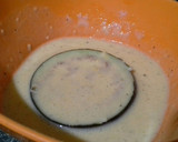 Foto del paso 2 de la receta: Berenjenas Rebozadas
