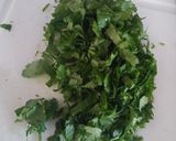 Foto del paso 2 de la receta: Ensalada de Soya