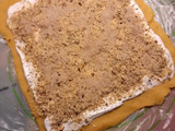 Burgenländer Kipferl