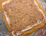 Burgenländer Kipferl Rezeptschritt 2 Foto