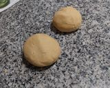 Foto del paso 7 de la receta: Galletas de jengibre