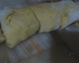 Foto del paso 3 de la receta: Torta 80 golpes de dulce de batata (vegan)!