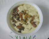 A picture of step 4 of Shreekhand.
