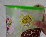 A picture of step 4 of Crunchy KFC French Fries ala Leli.