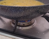 Foto del paso 6 de la receta: Albóndigas de merluza y gambas