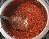 તિરંગા મુખવાસ (Tiranga Mukhwas Recipe In Gujarati) રેસીપી સ્ટેપ5ફોટો