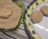 Foto del passaggio 2 della ricetta Nuggets fatti in casa