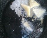 Foto del paso 5 de la receta: Doritos caseros al estilo Argentino (popotos mexicanos)