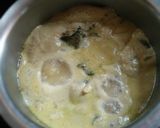 Foto langkah ke 4 dari resep Opor Ayam a la My Mom.