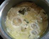 Foto langkah ke 4 dari resep Opor Ayam a la My Mom.