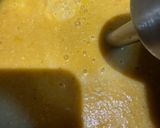 صورة لخطوة 7 من وصفة حساء السردين 🐟soupe de sardines