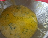Foto del paso 4 de la receta: Pipirrana al estilo andaluz