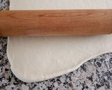 Foto del paso 5 de la receta: Pan en la freidora de aire