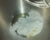 Foto del paso 5 de la receta: Alfajores Santafesinos