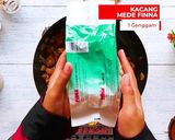 Foto langkah ke 7 dari resep Ayam Gurih Kacang Mede.