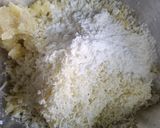 મલાઈ કોફતા (Malai Kofta Recipe In Gujarati) રેસીપી સ્ટેપ2ફોટો