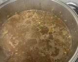 Foto del paso 4 de la receta: 507. Conejo estofado (principal carne)
